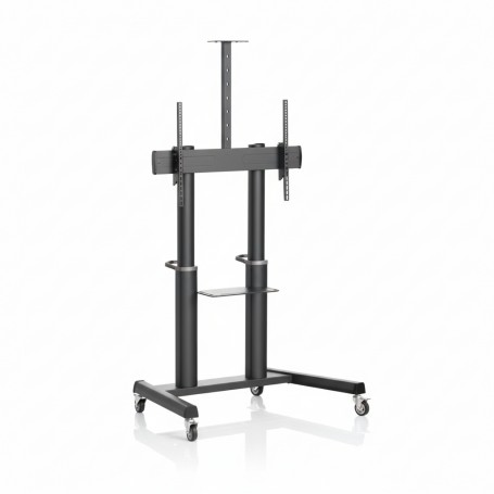 Eaton DMCS70120AMUL Tripp Lite Heavy Duty Rolling Cart Safe IT 70 120in