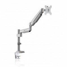 Eaton DDR1732SAL Tripp Lite Series 13 34in Display Monitor Mount