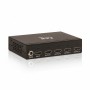 Eaton B118-004-HDR Tripp Lite Series 4 Port 4K 60Hz HDR Splitter