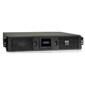 Eaton SU1500RTXLCDN SmartOnline UPS 1500VA 1350W 120V Double-Conversion