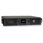 Eaton SU1500RTXLCDN Tripp Lite Line Interactive UPS