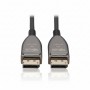 Eaton P580F3-10M-8K6 Tripp Lite Active Optical Cable 8K 60 Hz 10m DP