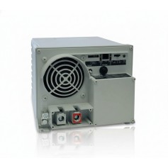 Eaton RV1250ULHW PowerVerter RV 1250W Inverter Charger
