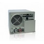 Eaton RV1250ULHW PowerVerter RV 1250W Inverter Charger