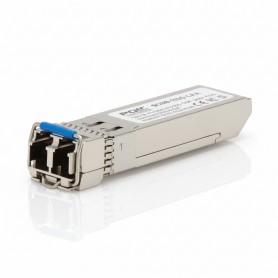 Eaton N286-10G-LR-S Tripp Lite 10Gbps 10km SFP Transceiver Singlemode
