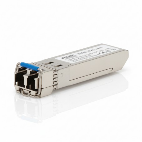 Eaton N286-10G-LR-S Tripp Lite 10Gbps 10km SFP Transceiver Singlemode