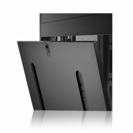 Eaton SR42SIDEPT SmartRack 42U Pass-Through Side Panel 2-Pack