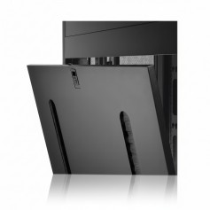 Eaton SR42SIDEPT SmartRack 42U Pass-Through Side Panel 2-Pack