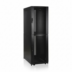 Eaton SRCOLOKIT48U SmartRack Dual 23U Rack Enclosures