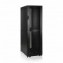 Eaton SRCOLOKIT48U SmartRack Dual 23U Rack Enclosures
