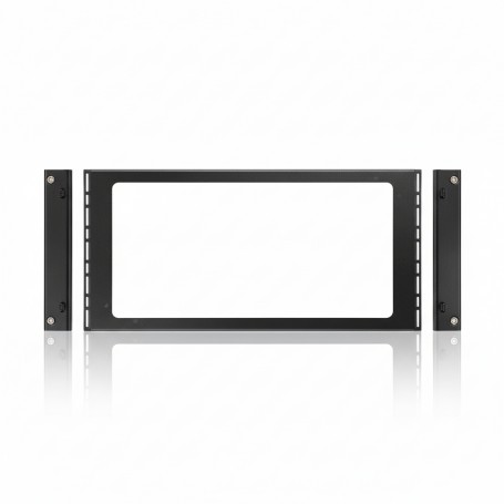 Eaton SRCTMTCVR750 Tripp Lite 750mm Rack Roof Panel Kit