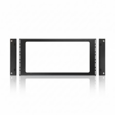 Eaton SRCTMTCVR750 Tripp Lite 750mm Rack Roof Panel Kit