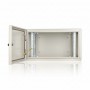 Eaton SRN4G6U SmartRack 6U NEMA 4 Industrial Enclosure