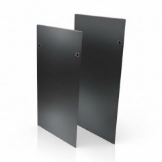 Eaton SR52SIDE4PHD SmartRack 52U Heavy-Duty Side Panel Kit