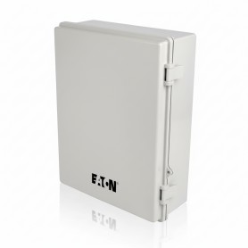 Eaton EN1511N4LATCH Tripp Lite Wireless Access Point Enclosure NEMA 4