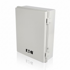 Eaton EN1511N4LATCH Tripp Lite Wireless Access Point Enclosure NEMA 4