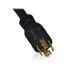 Eaton PDU3EVN6L2120 Tripp Lite Series 5.7kW 3PH Monitored PDU