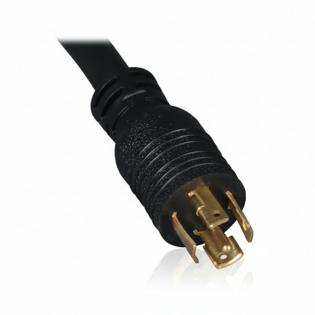 Eaton PDU3EVN6L2120 Tripp Lite Series 5.7kW 3PH Monitored PDU