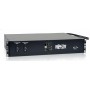 Eaton PDUMH30HVAT Tripp Lite 5.8kW Metered ATS PDU