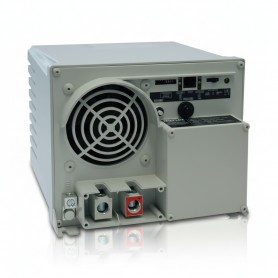 Eaton RV750ULHW PowerVerter RV 750W Inverter Charger