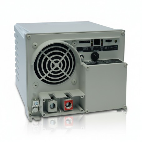 Eaton RV750ULHW PowerVerter RV 750W Inverter Charger