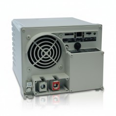 Eaton RV750ULHW PowerVerter RV 750W Inverter Charger