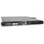 Eaton PDUMNH30HVAT Tripp Lite Series 5.8kW Monitored ATS PDU