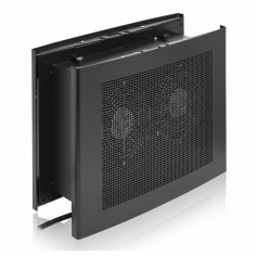 Eaton Tripp Lite SRCLOSETFAN Network Closet Exhaust Fan 475 CFM