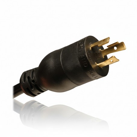 Tripp Lite by Eaton PDUV20-60 28-Outlet 120V Basic PDU