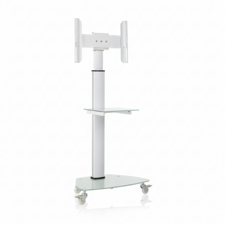 Eaton DMCS3770SG75W Tripp Lite Premier Rolling TV Cart