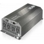 Eaton Tripp Lite PV1000HF PowerVerter 1000W Compact Inverter
