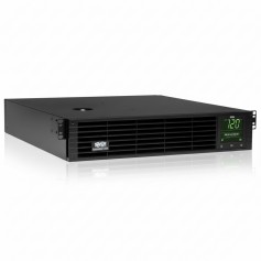 Eaton SM3000RM2UTAA Tripp Lite Uninterruptible UPS SmartPro