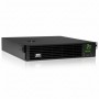 Eaton SM3000RM2UTAA Tripp Lite Uninterruptible UPS SmartPro