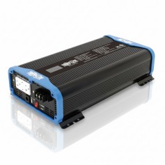 Eaton PINV3000SWL-120 3000W Pure Sine Wave Power Inverter