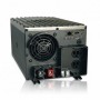Eaton PV2000FC PowerVerter 2000W Industrial Inverter DC to AC