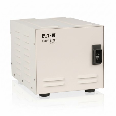 Eaton IS1800HG Isolator Series 1800W 120V Medical Transformer