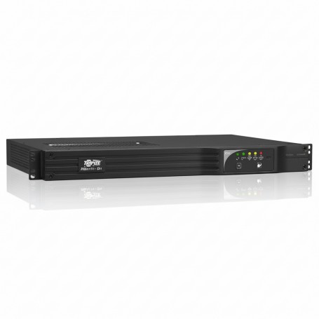Eaton SM1000RM1UTAA Tripp Lite SmartPro 1000VA 800W UPS