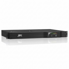 Eaton SM1000RM1UTAA Tripp Lite SmartPro 1000VA 800W UPS