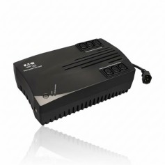 Eaton AVRX750U AVR Series 750VA 450W Line Interactive UPS