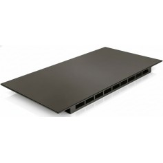 Eaton SRPAGODAROOF Rack Enclosure Cabinet Drip Resistant rack roof