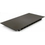Eaton SRPAGODAROOF Rack Enclosure Cabinet Drip Resistant rack roof