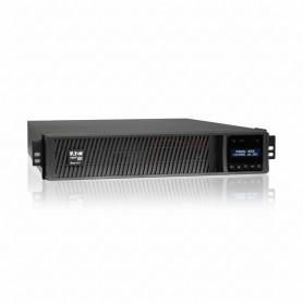 Eaton SMX1500XLRT2UN SmartPro 1500VA 1350W 2U UPS