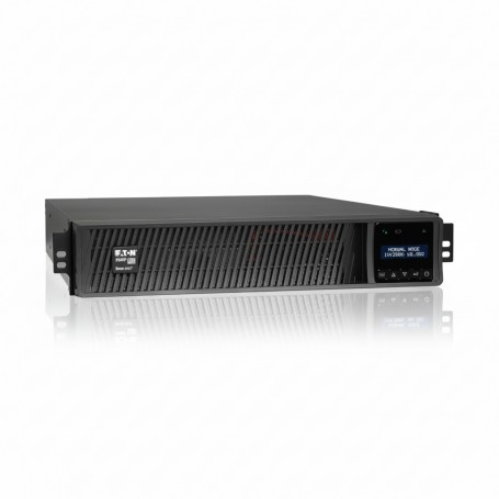 Eaton SMX1500XLRT2UN SmartPro 1500VA 1350W 2U UPS
