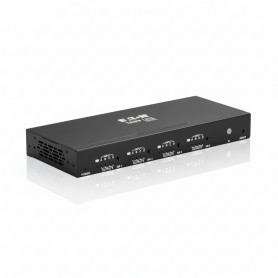 Eaton B119-4X4 Tripp Lite 1080p 60Hz HDMI Matrix Switch