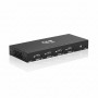 Eaton B119-4X4 Tripp Lite 1080p 60Hz HDMI Matrix Switch
