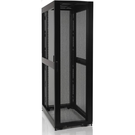 Eaton SR45UBEXP SmartRack 45U Expansion Rack Enclosure