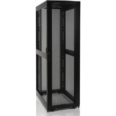 Eaton SR45UBEXP SmartRack 45U Expansion Rack Enclosure