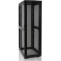 Eaton SR45UBEXP SmartRack 45U Expansion Rack Enclosure