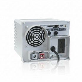 Eaton UT750UL PowerVerter 750W Inverter Charger