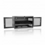 Eaton CSC16AC Tripp Lite 16 Port AC Laptop Charging Station